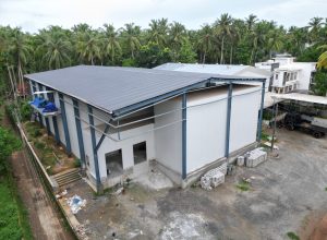 DJI_0019