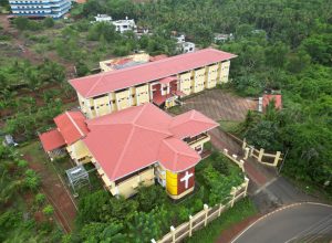DJI_0107
