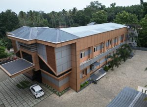DJI_0338 (1)