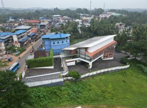 DJI_0519