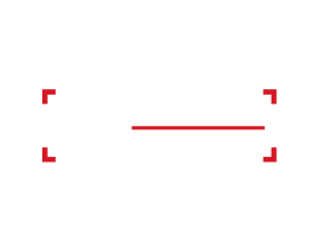 PENTA LOGO PNG