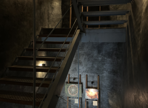 Screenshot 2025-01-04 163930