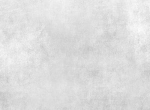 image-from-rawpixel-id-585155.jpg